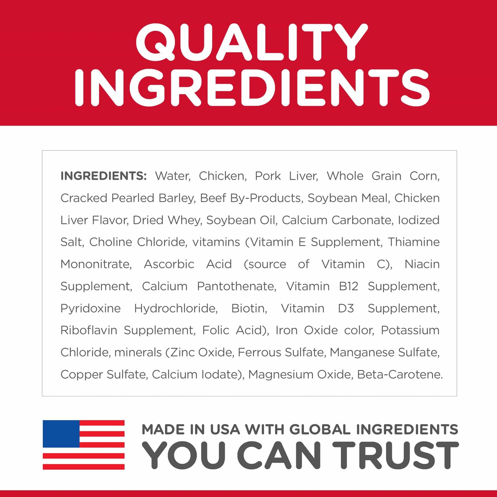 Hill's Science Diet Adult Chicken Wet Dog Food - PetPost Australia