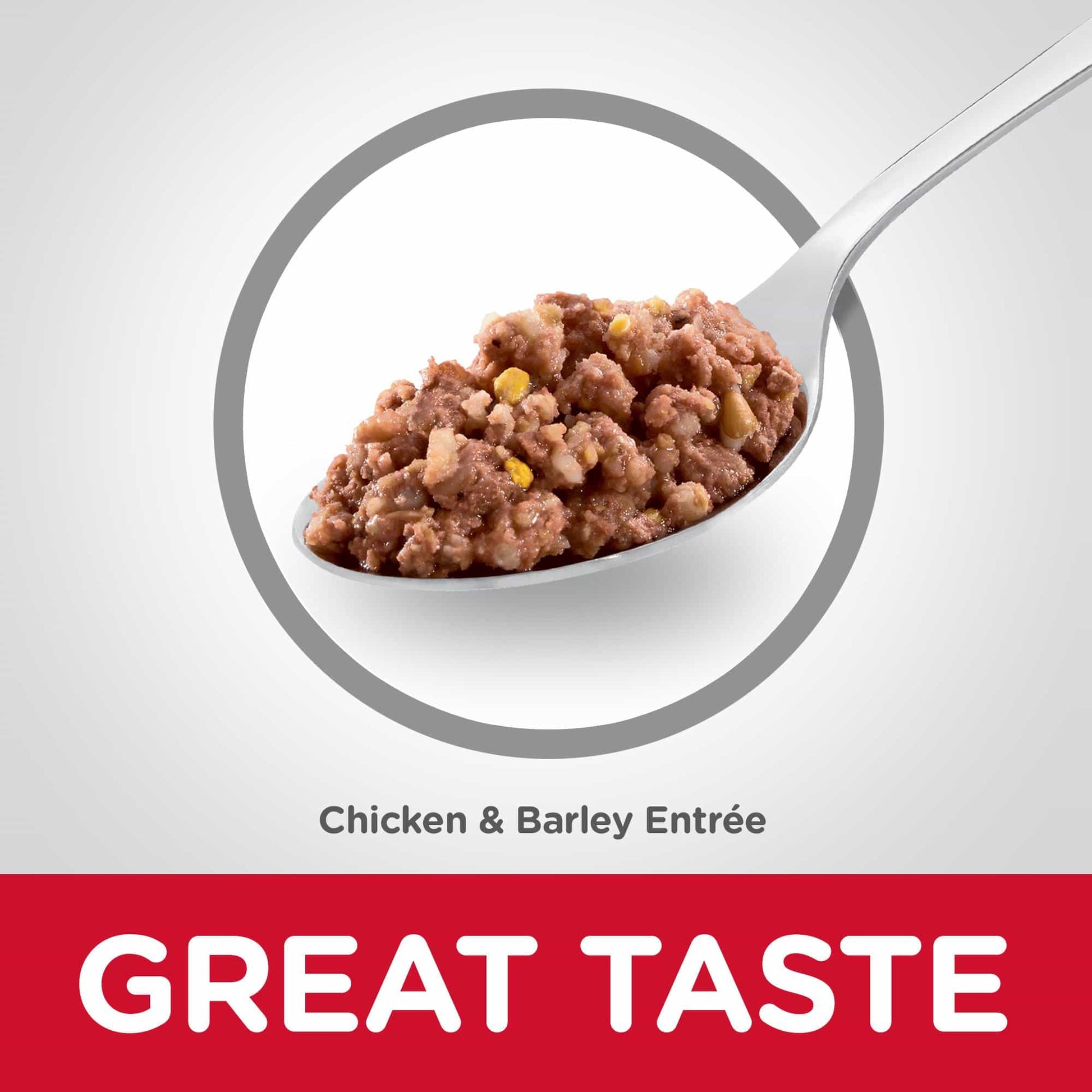 Hill's Science Diet Adult Chicken Wet Dog Food - PetPost Australia