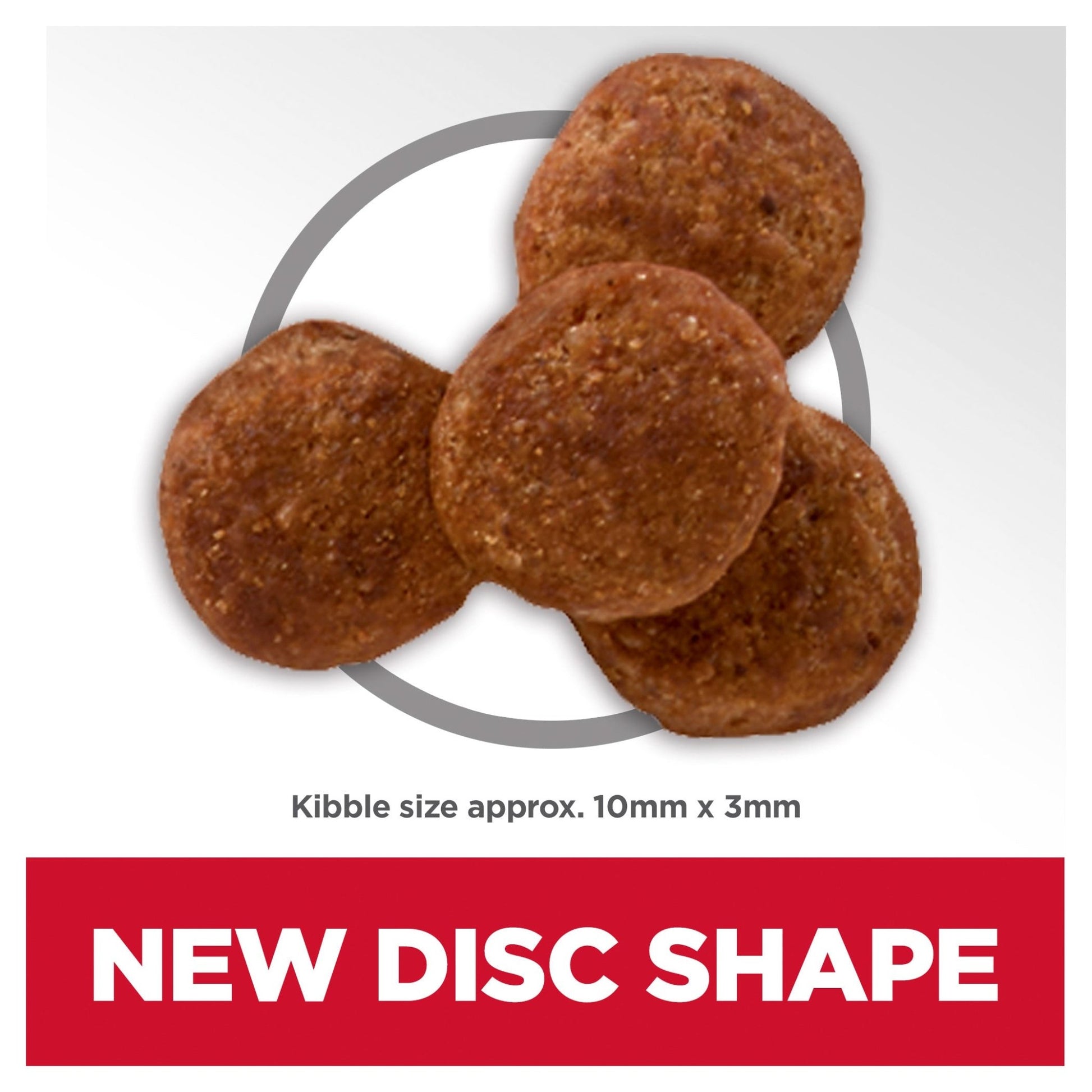 Hill's Science Diet Perfect Weight Adult Chicken Dry Dog Food - PetPost Australia