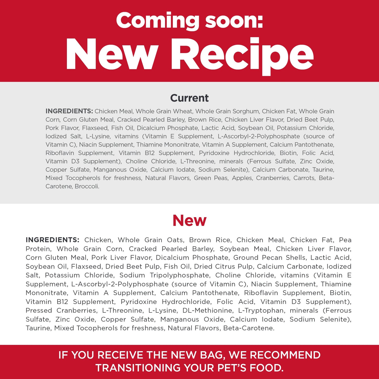 Hill's Science Diet Puppy Small & Mini Dry Dog Food - PetPost Australia