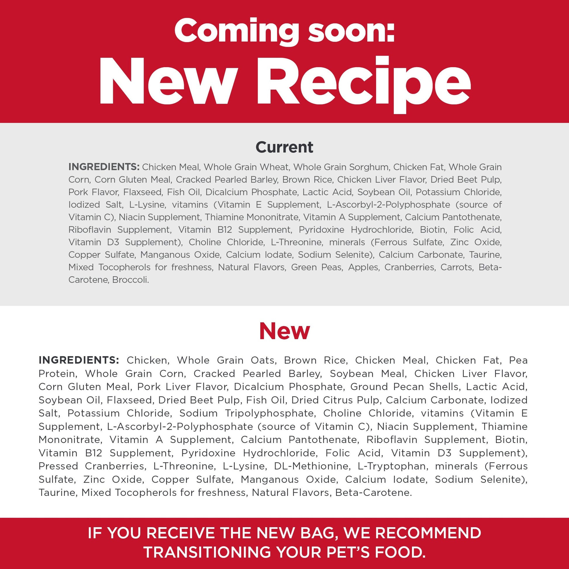 Hill's Science Diet Puppy Small & Mini Dry Dog Food - PetPost Australia