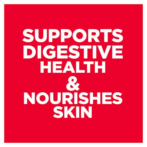 Hill's Science Diet Sensitive Skin & Stomach Adult Small Bites Dry Dog Food 6.80kg - PetPost Australia