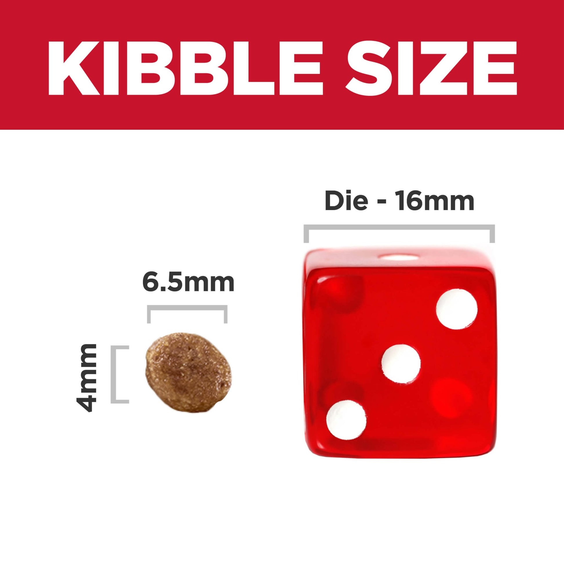 Hill's Science Diet Small Bites Puppy Dry Dog Food - PetPost Australia