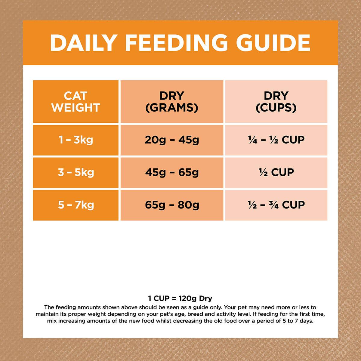 Ivory Coat Grain Free Adult Chicken Dry Cat Food - PetPost Australia
