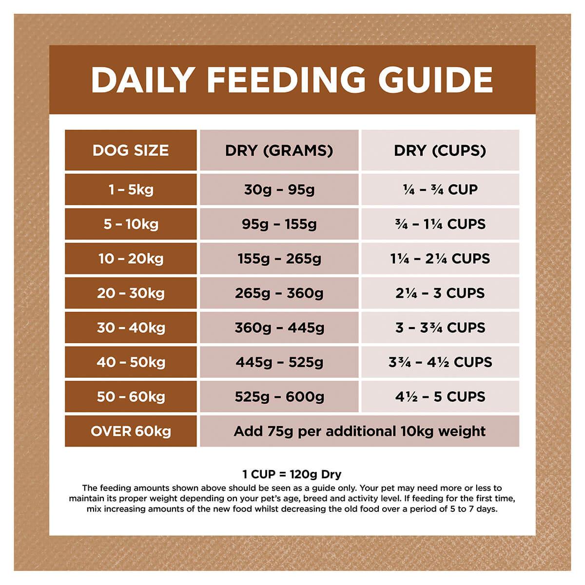 Ivory Coat Grain Free Adult Lamb & Kangaroo Dry Dog Food - PetPost Australia