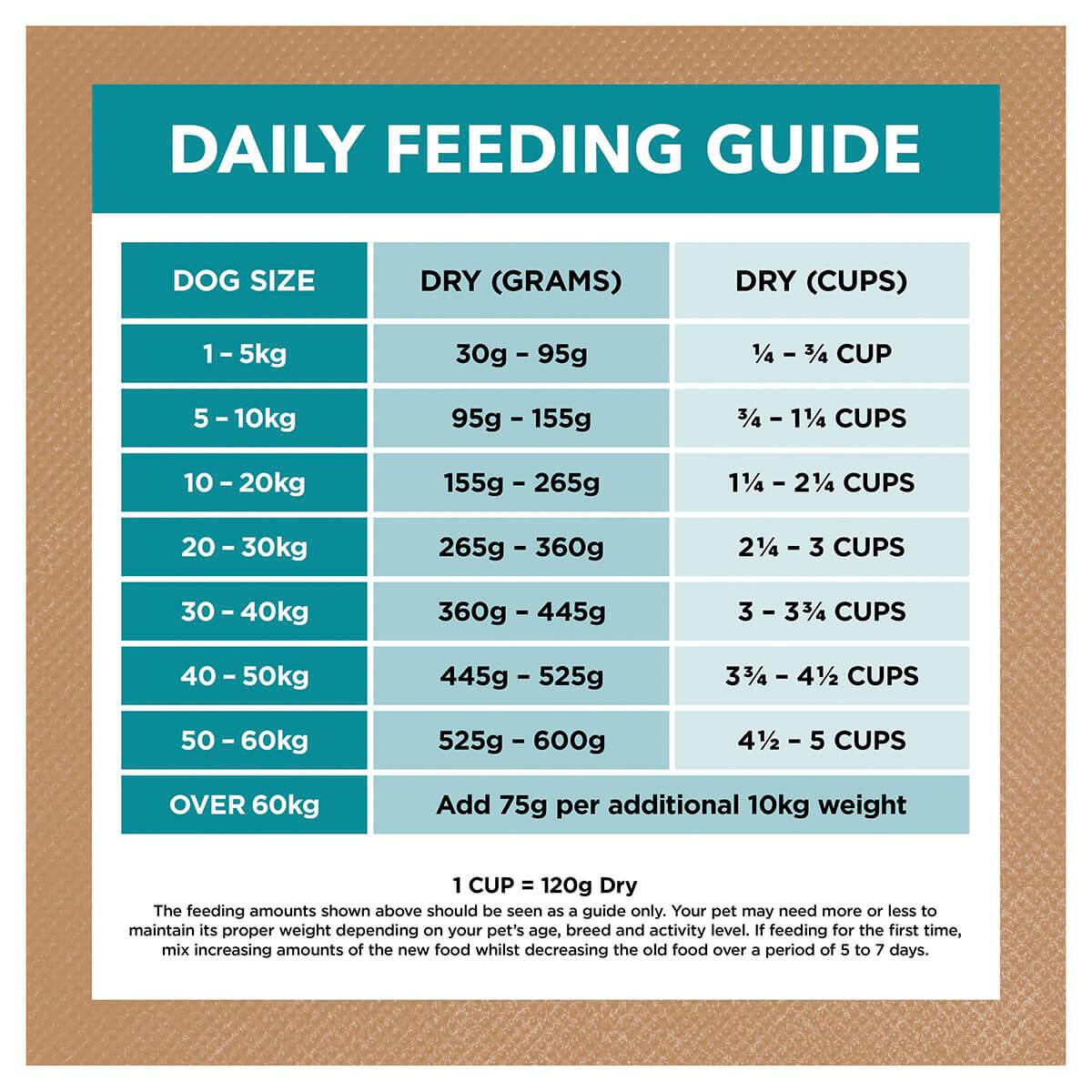 Ivory Coat Grain Free Adult Ocean Fish & Salmon Dry Dog Food - PetPost Australia