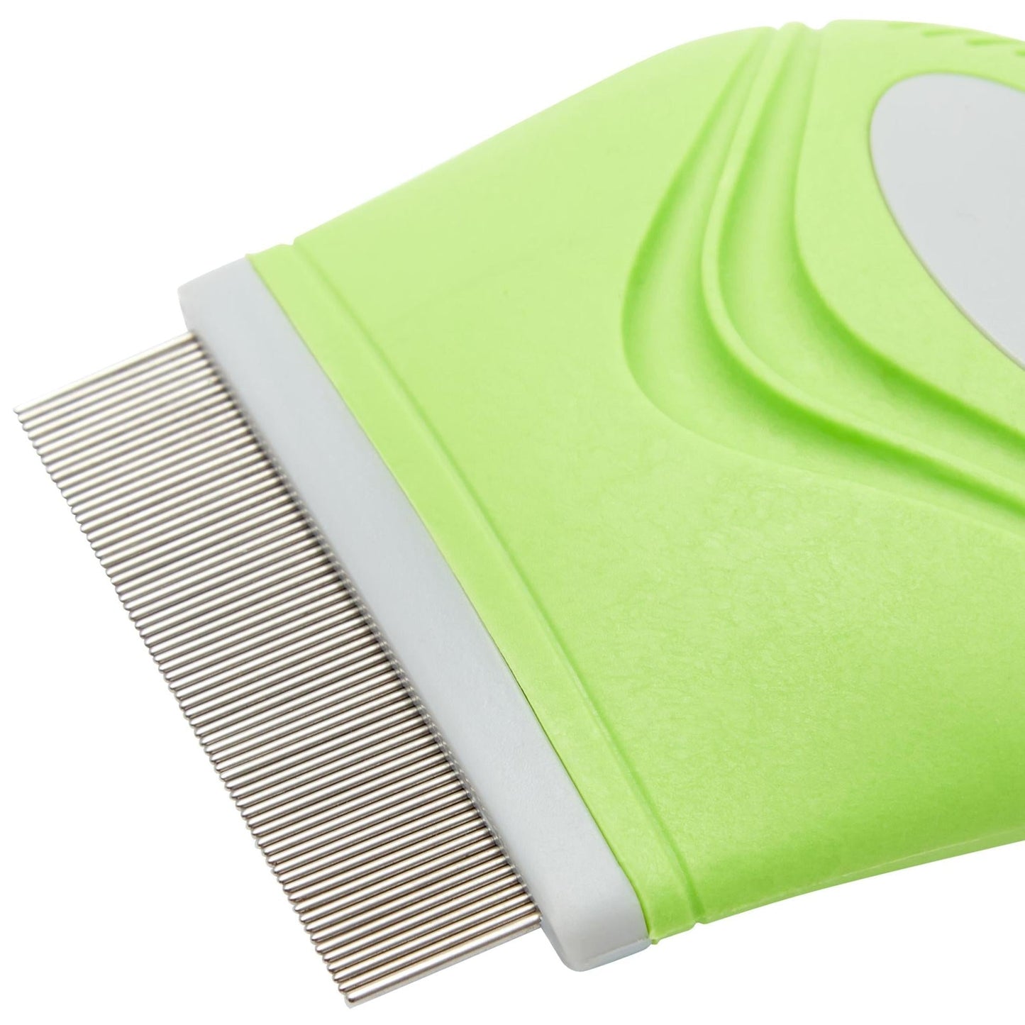 Lexi & Me 2-In-1 Cat Comb - PetPost Australia
