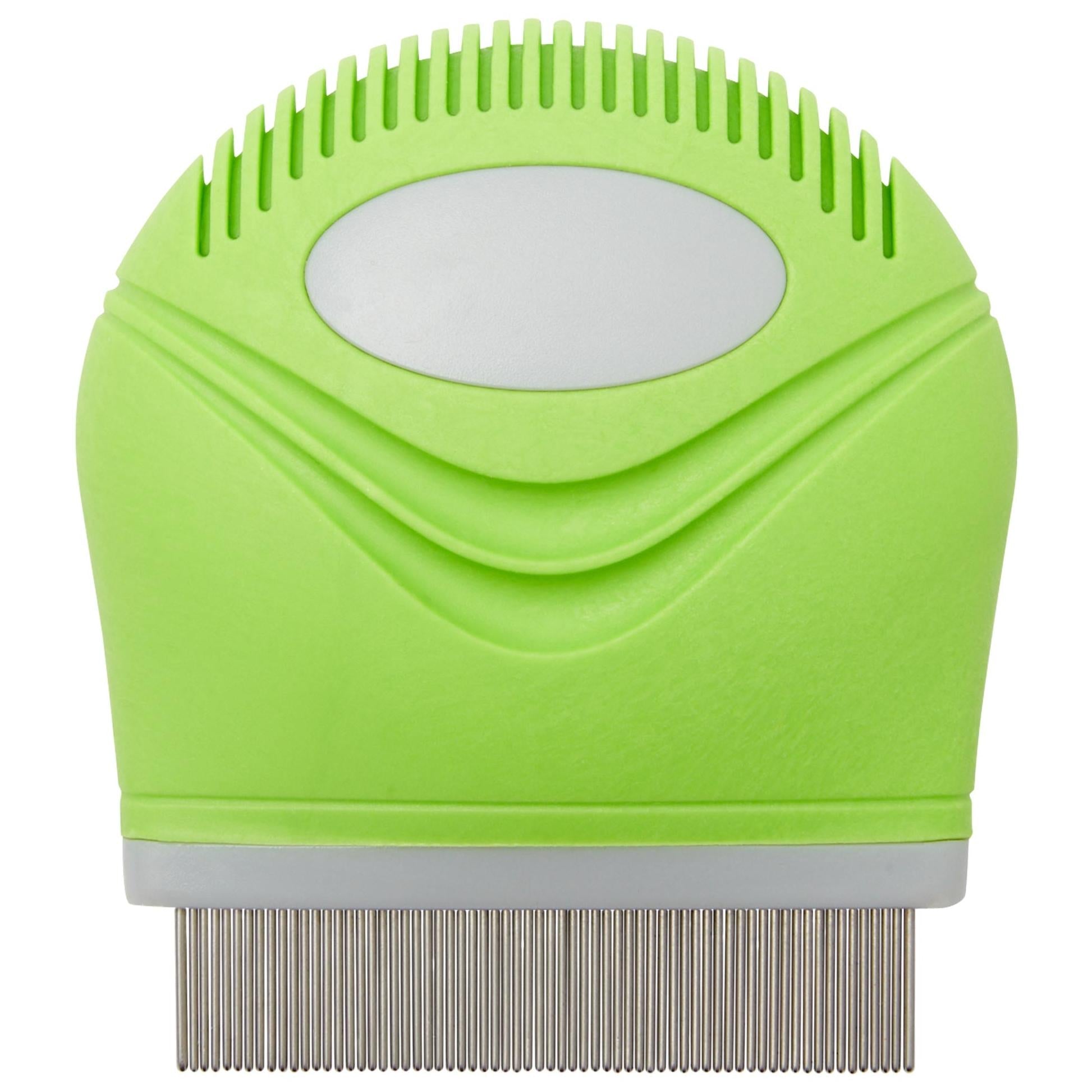 Lexi & Me 2-In-1 Cat Comb - PetPost Australia