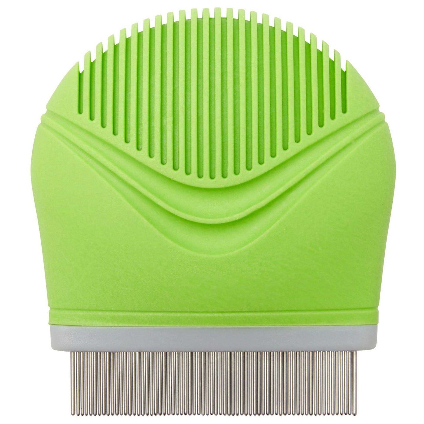 Lexi & Me 2-In-1 Cat Comb - PetPost Australia