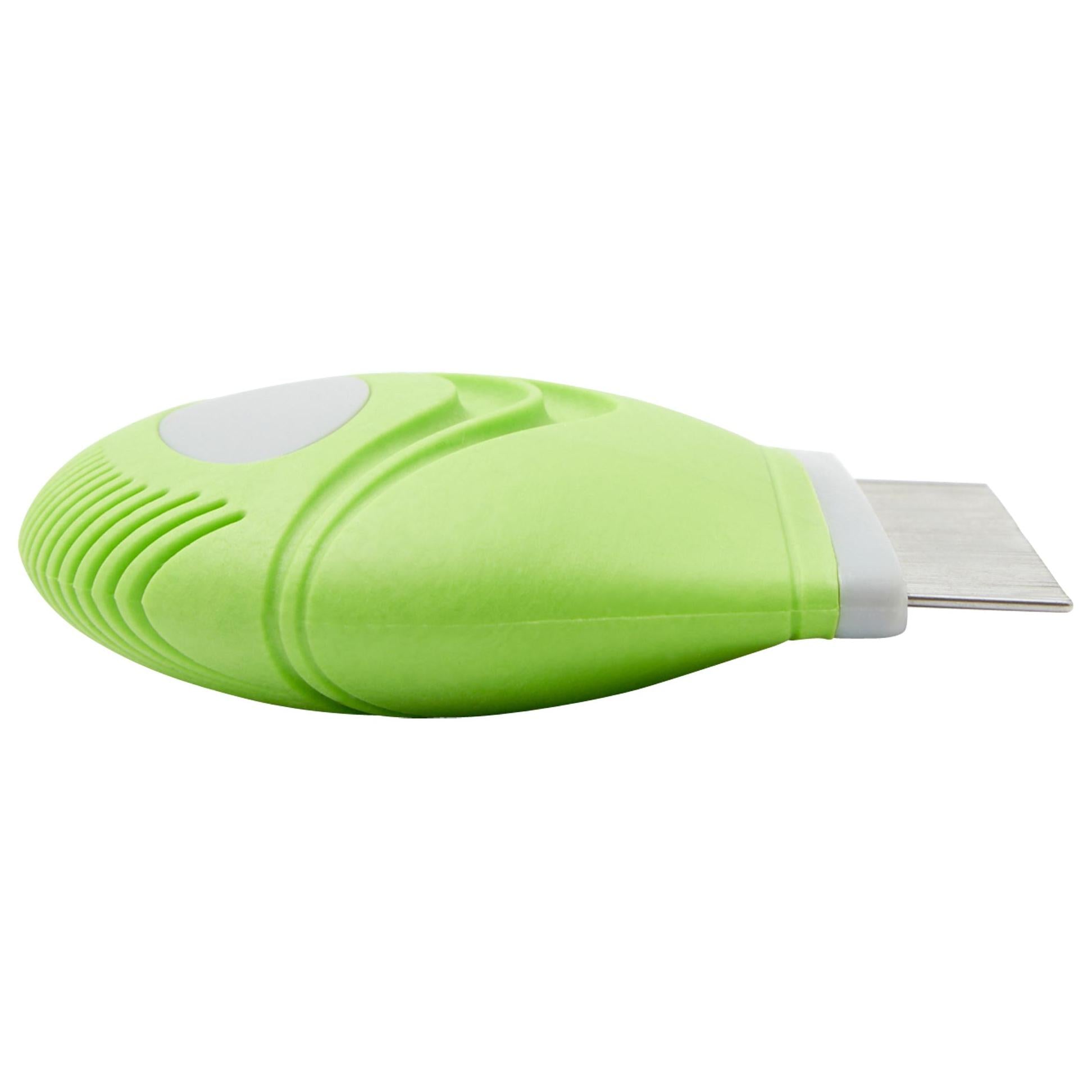 Lexi & Me 2-In-1 Cat Comb - PetPost Australia