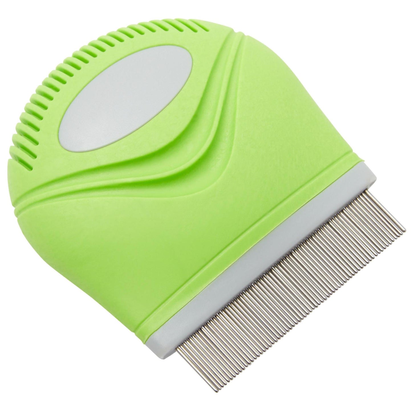Lexi & Me 2-In-1 Cat Comb - PetPost Australia