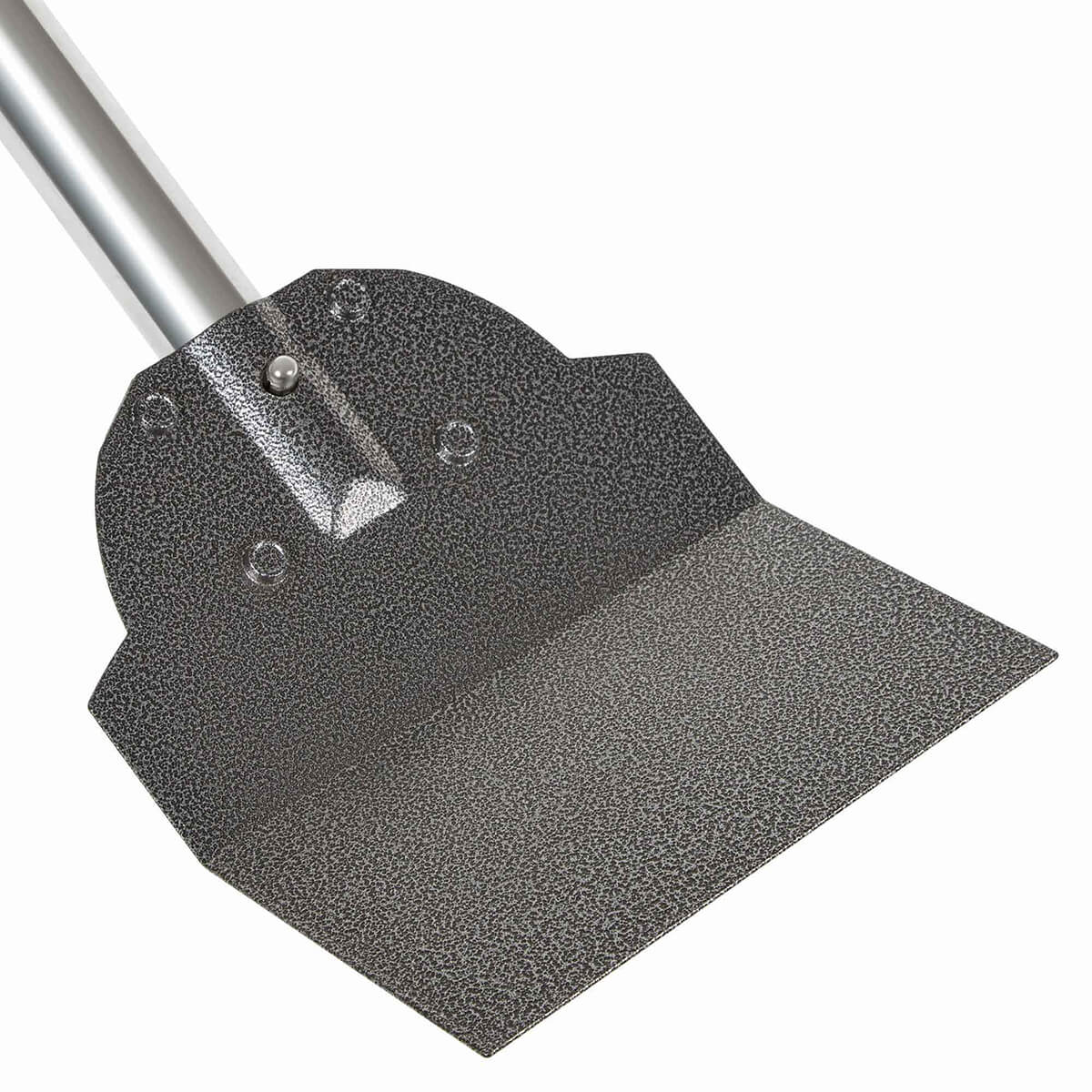 Lexi & Me Aluminium Pooper Scooper - PetPost Australia
