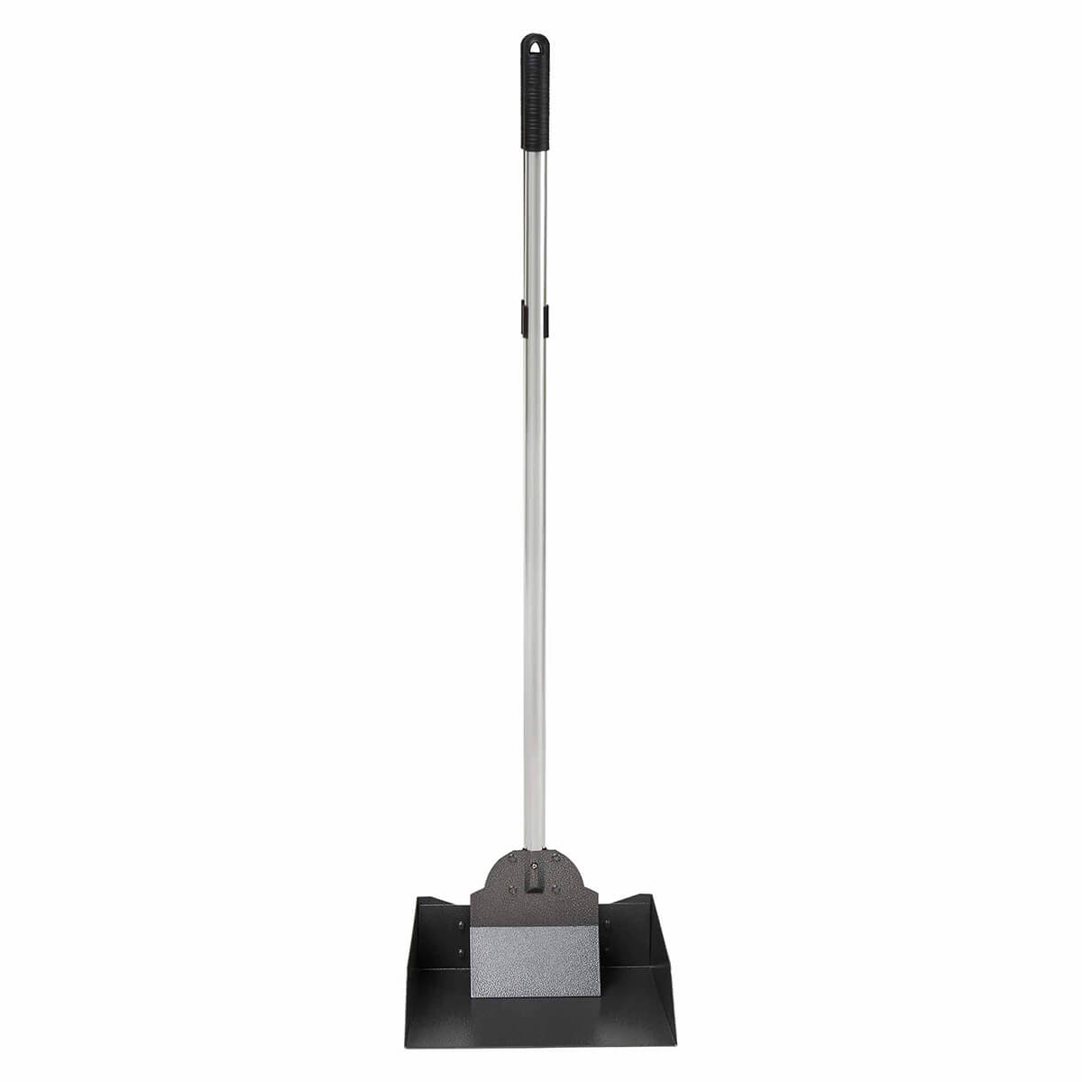 Lexi & Me Aluminium Pooper Scooper - PetPost Australia