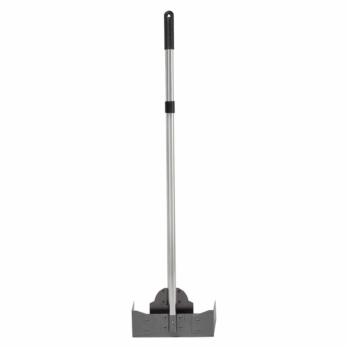 Lexi & Me Aluminium Pooper Scooper - PetPost Australia