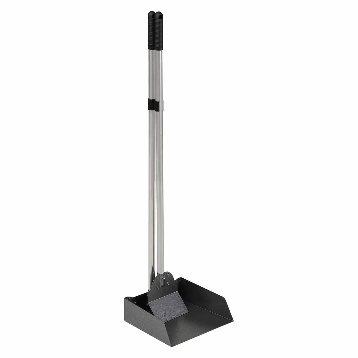 Lexi & Me Aluminium Pooper Scooper - PetPost Australia