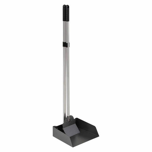 Lexi & Me Aluminium Pooper Scooper - PetPost Australia