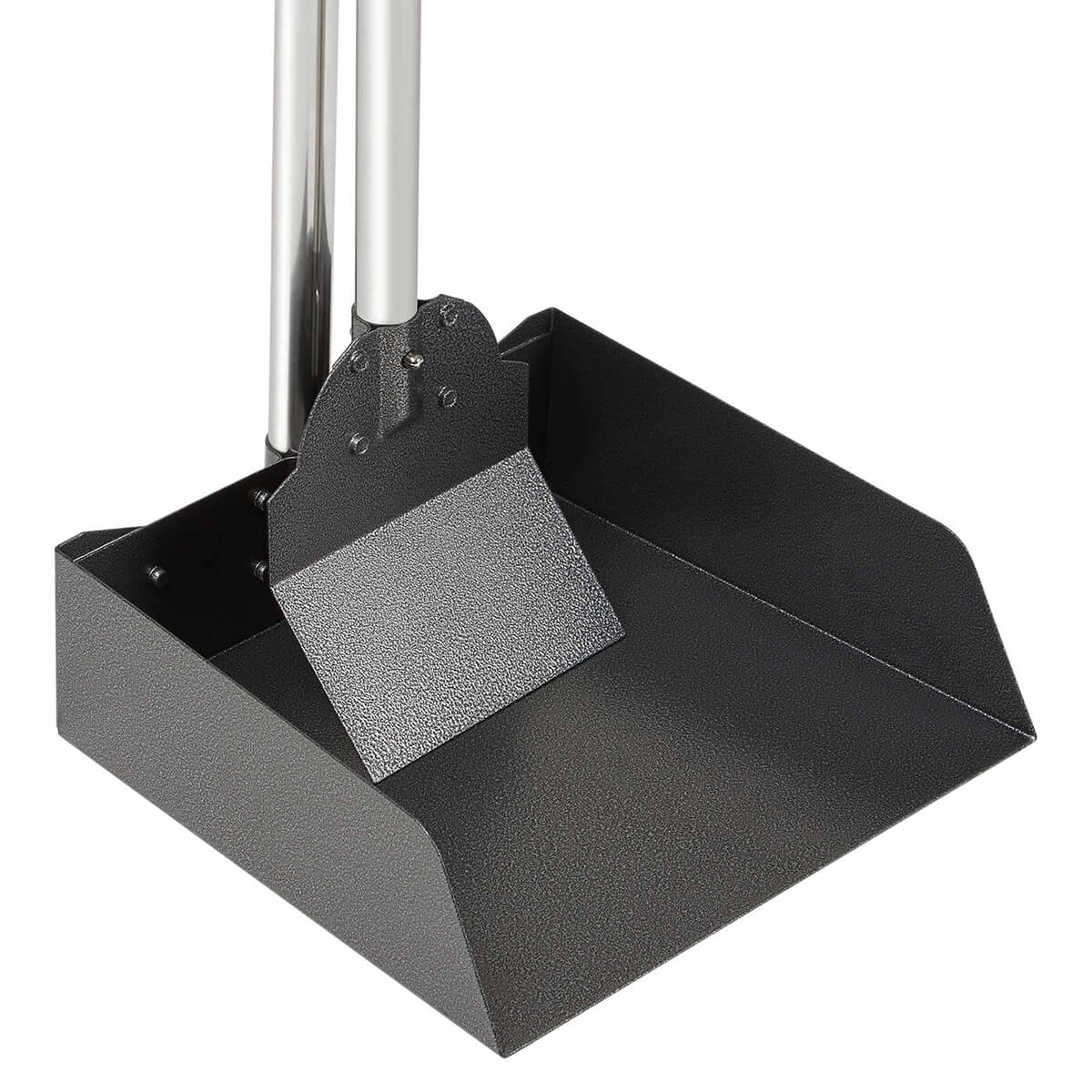 Lexi & Me Aluminium Pooper Scooper - PetPost Australia