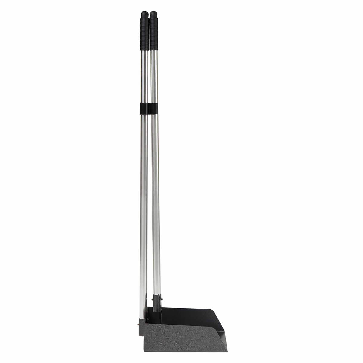 Lexi & Me Aluminium Pooper Scooper - PetPost Australia