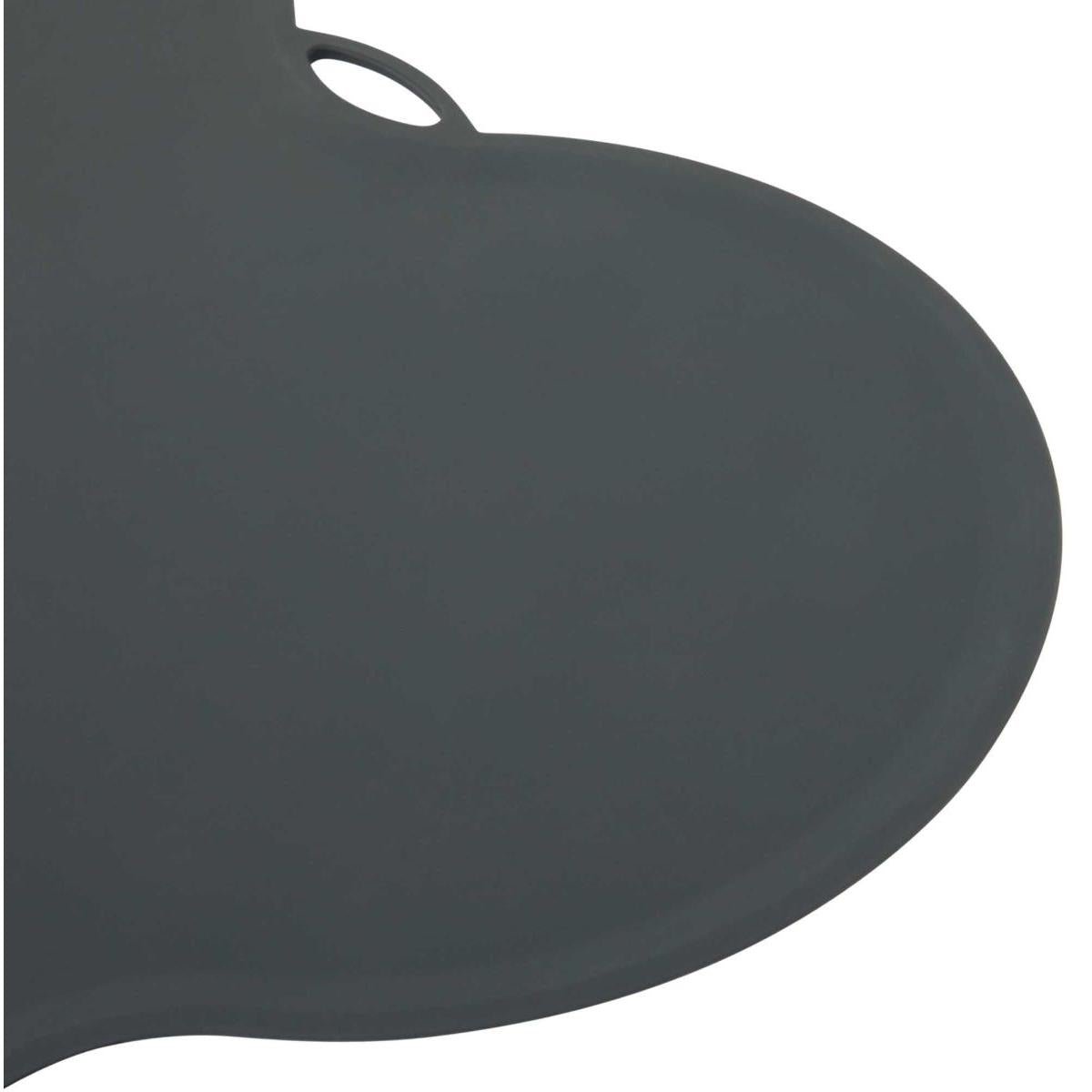 Lexi & Me Bone Feeding Mat - PetPost Australia