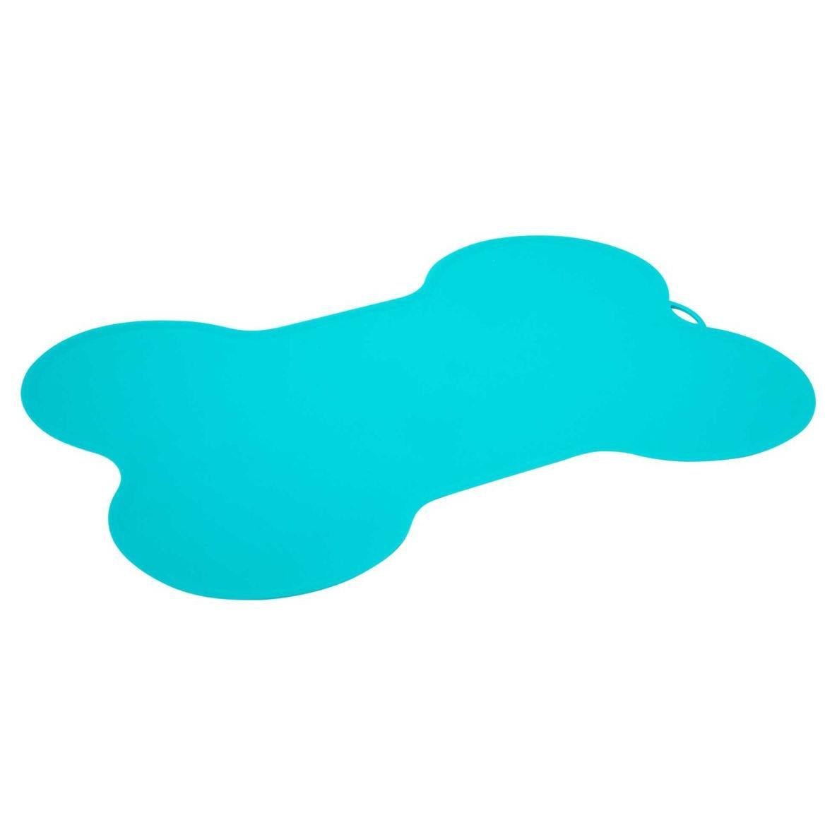 Lexi & Me Bone Feeding Mat - PetPost Australia