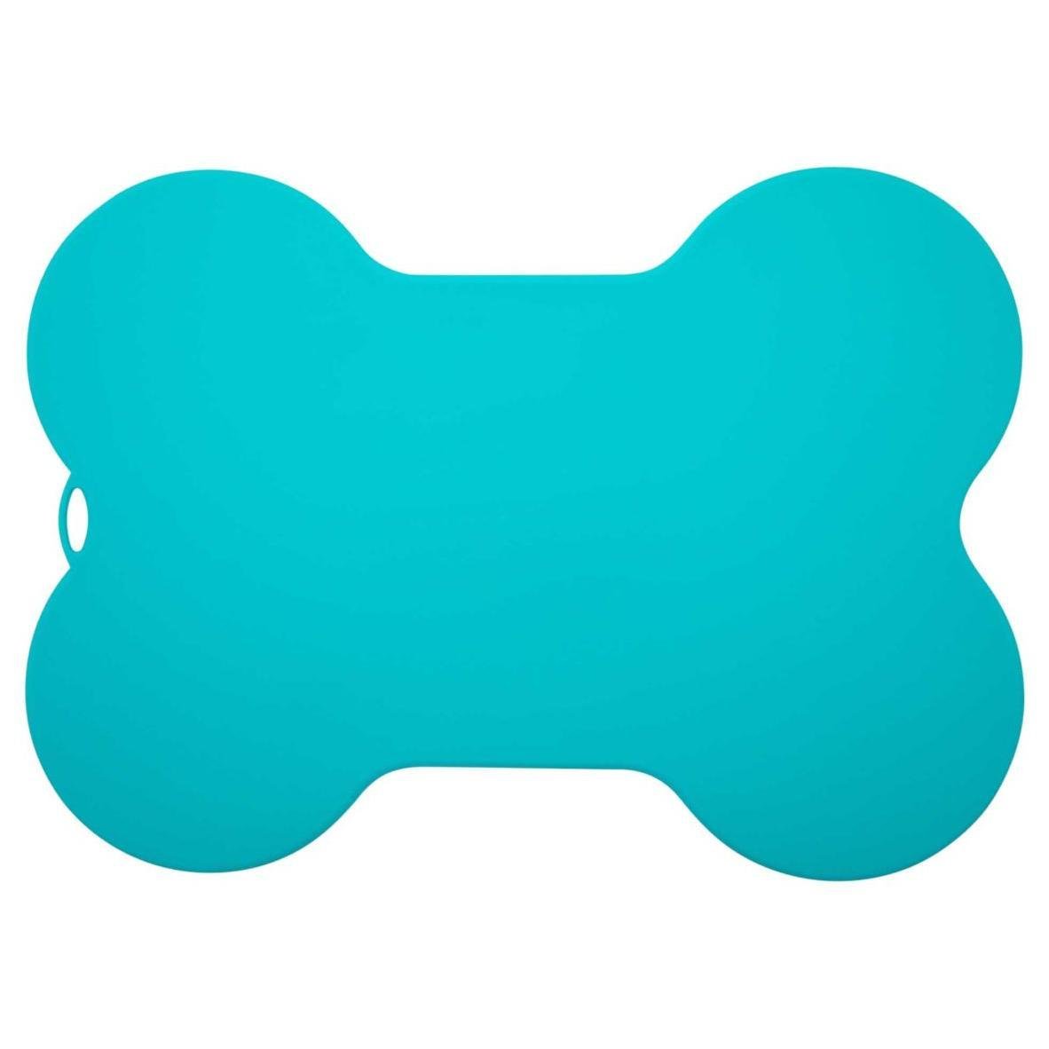 Lexi & Me Bone Feeding Mat - PetPost Australia