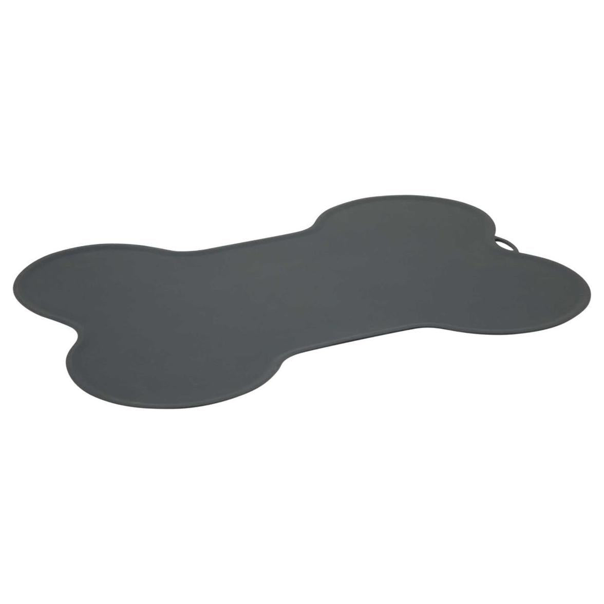 Lexi & Me Bone Feeding Mat - PetPost Australia