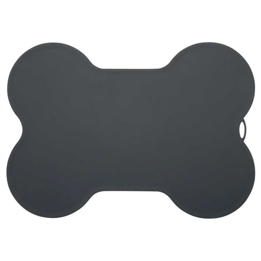 Lexi & Me Bone Feeding Mat - PetPost Australia