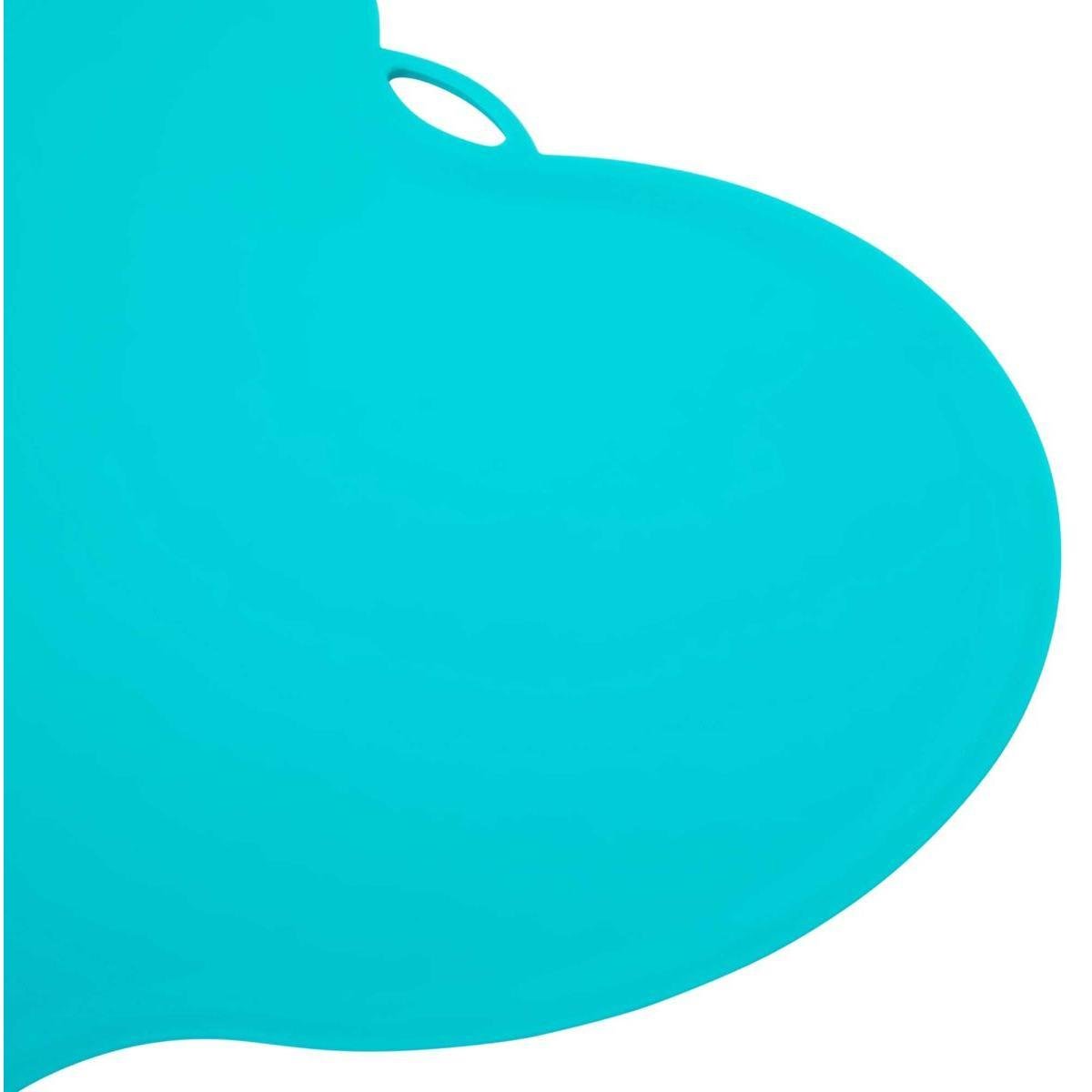 Lexi & Me Bone Feeding Mat - PetPost Australia
