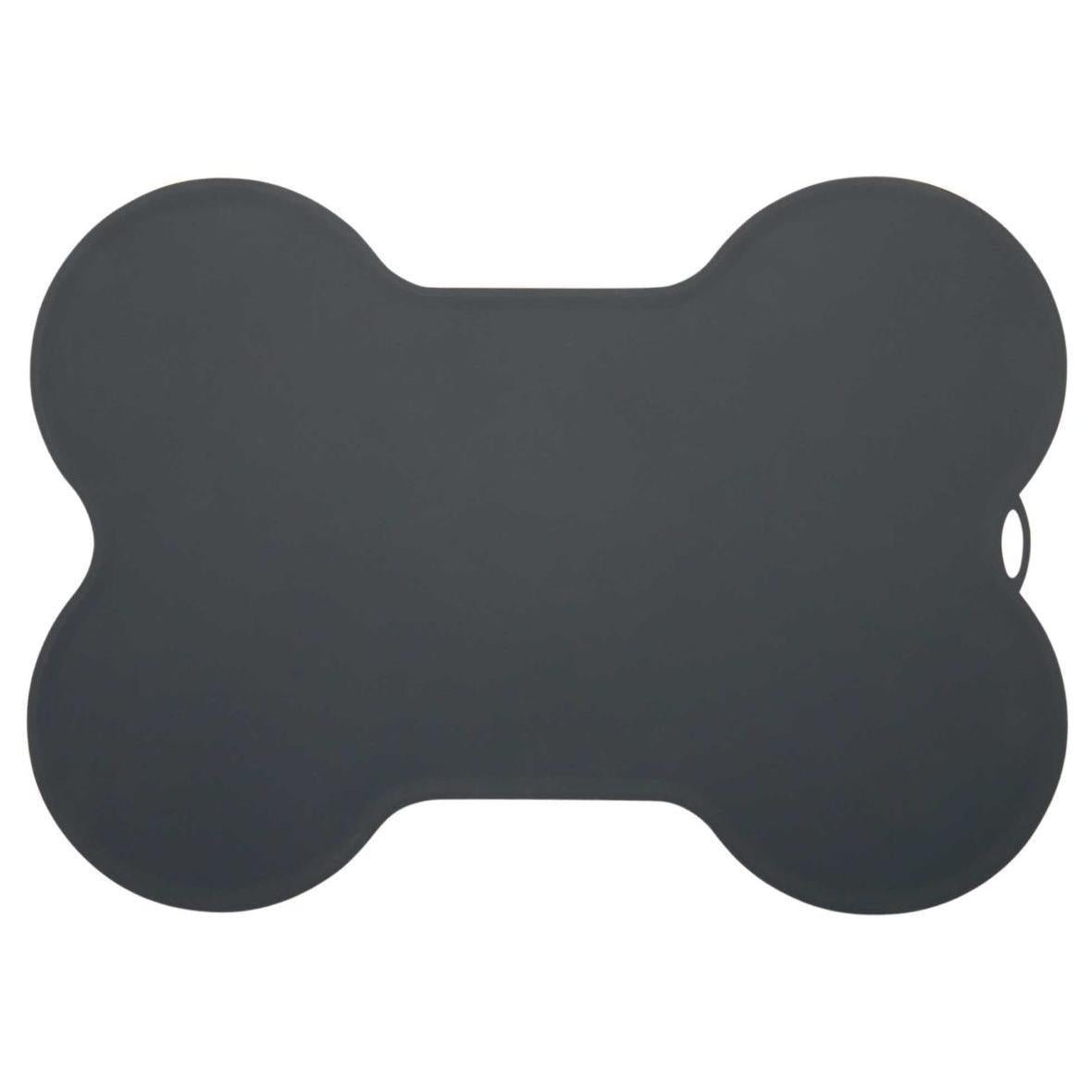 Lexi & Me Bone Feeding Mat - PetPost Australia