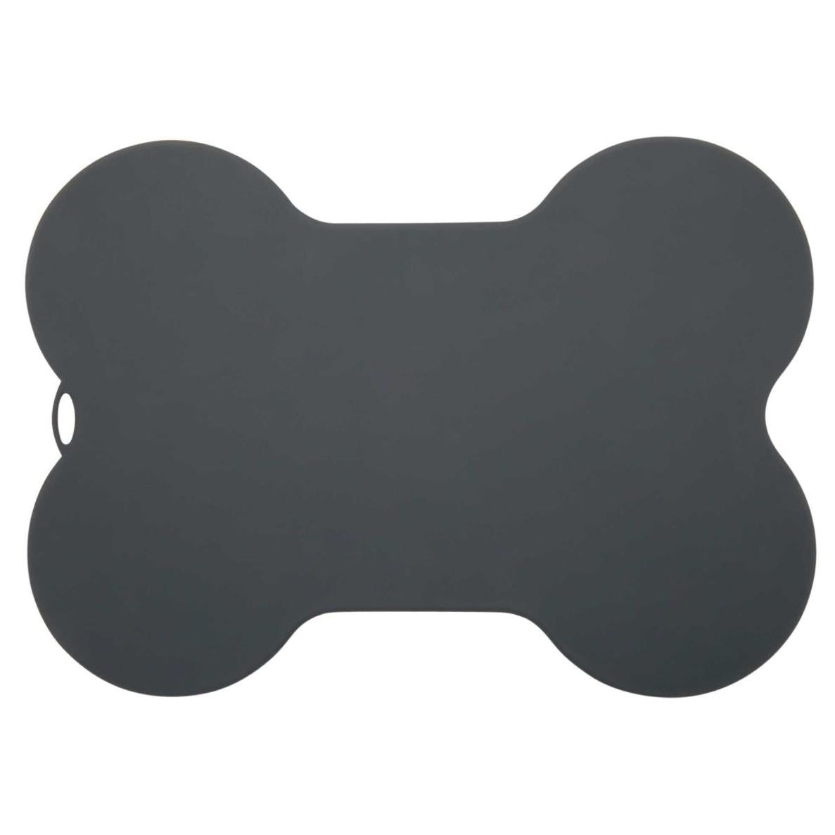 Lexi & Me Bone Feeding Mat - PetPost Australia
