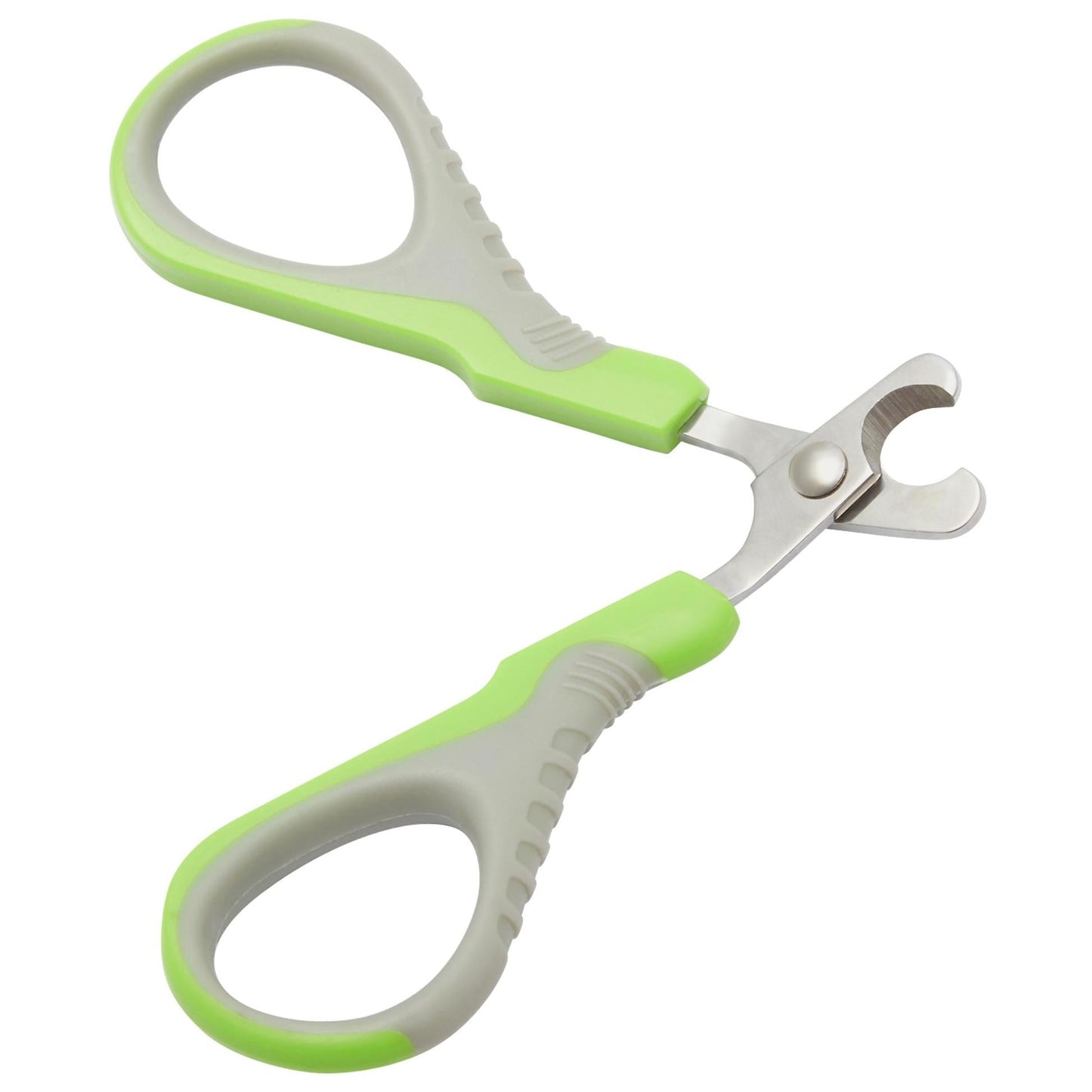 Lexi & Me Cat Claw Clippers - PetPost Australia