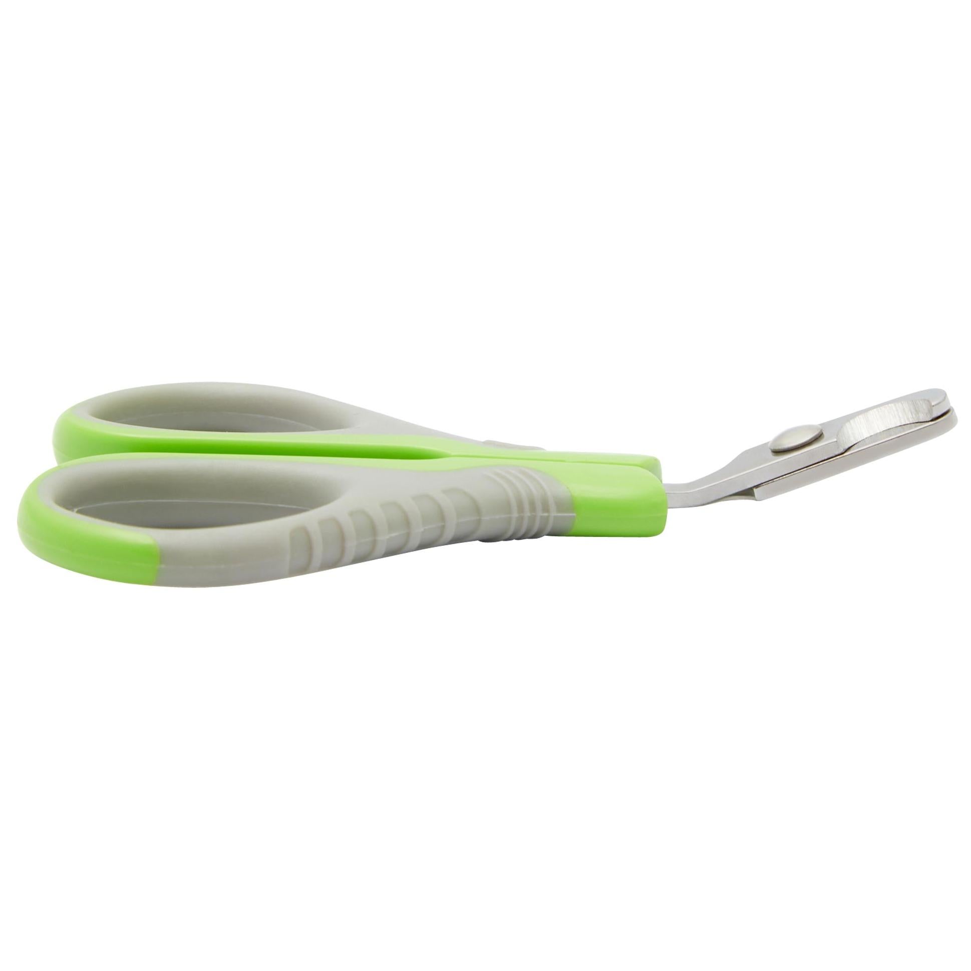 Lexi & Me Cat Claw Clippers - PetPost Australia