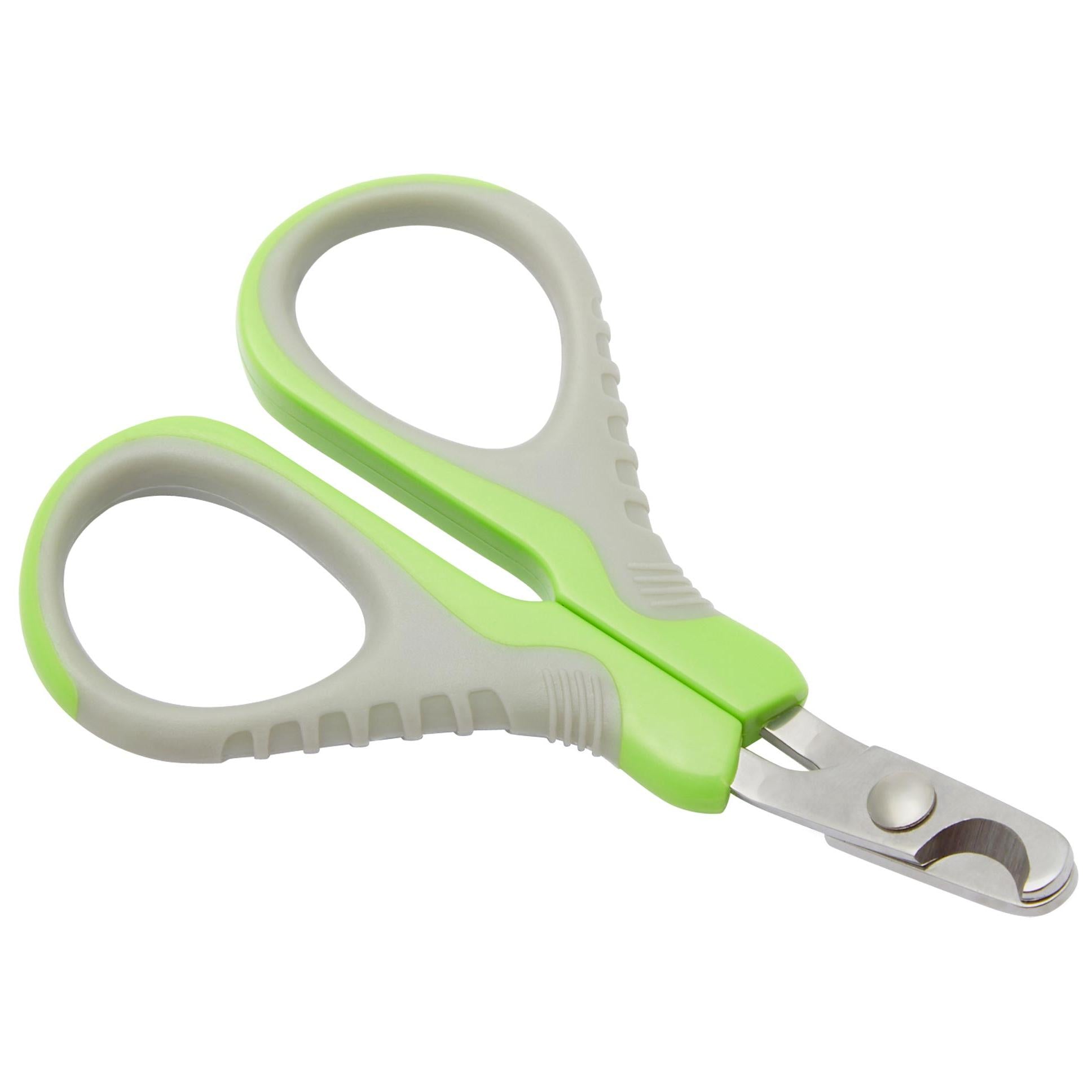 Lexi & Me Cat Claw Clippers - PetPost Australia