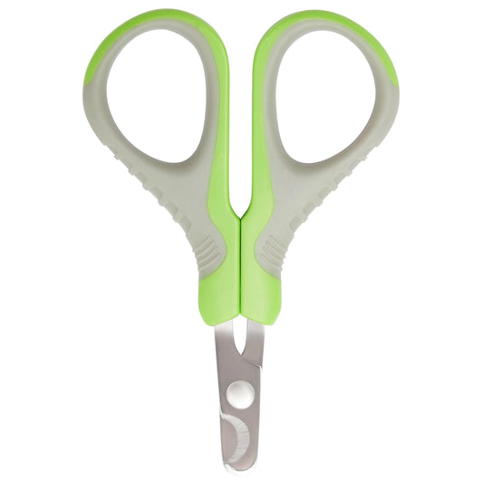 Lexi & Me Cat Claw Clippers - PetPost Australia