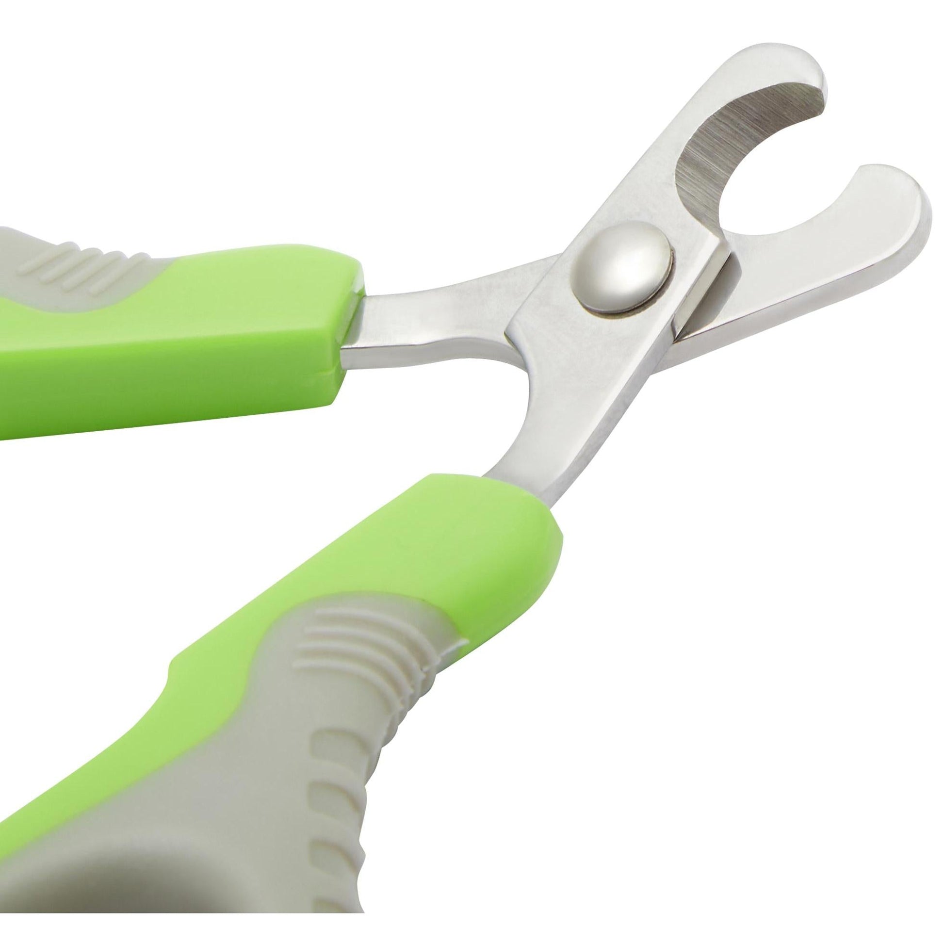 Lexi & Me Cat Claw Clippers - PetPost Australia