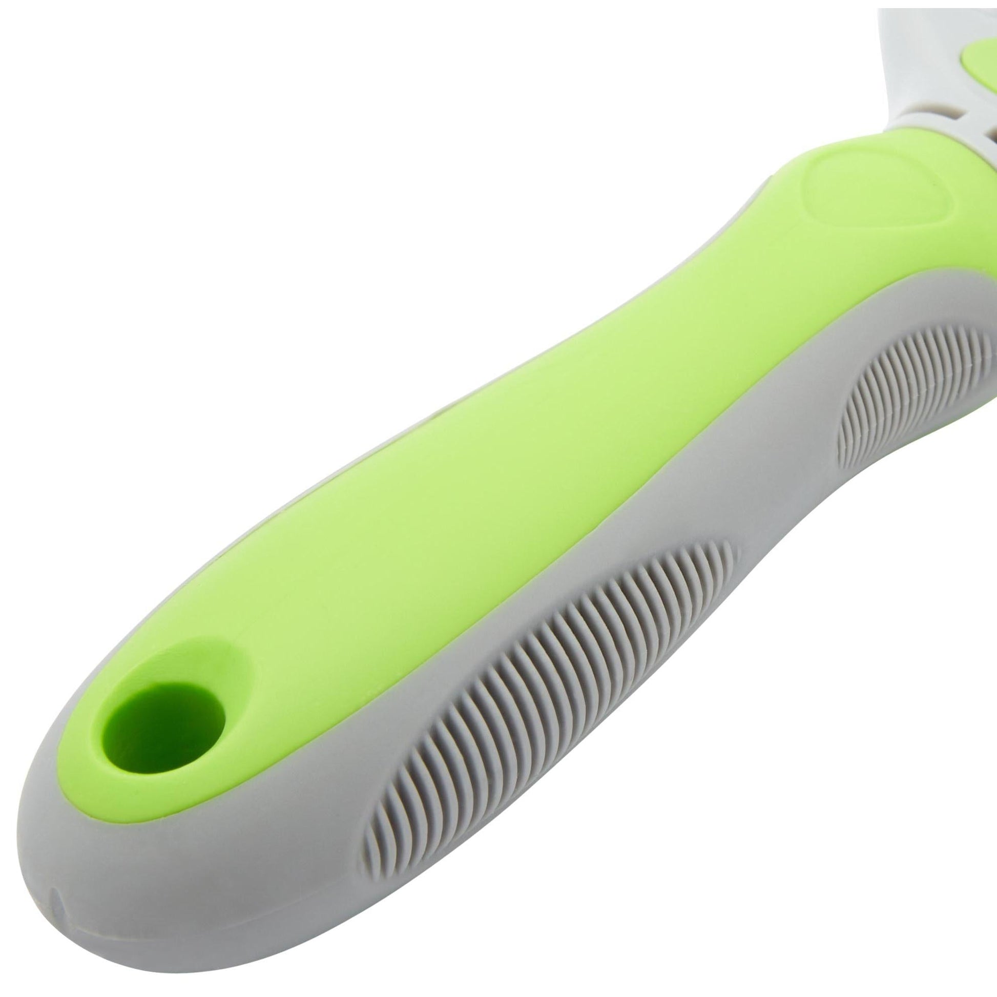 Lexi & Me Cat Dematting Brush - PetPost Australia