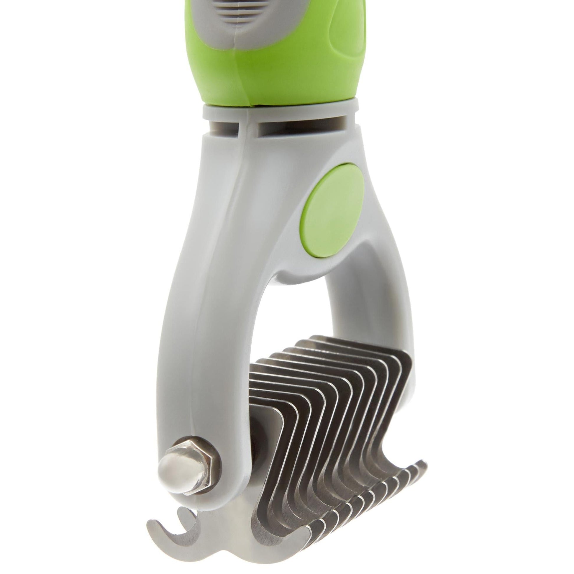 Lexi & Me Cat Dematting Brush - PetPost Australia