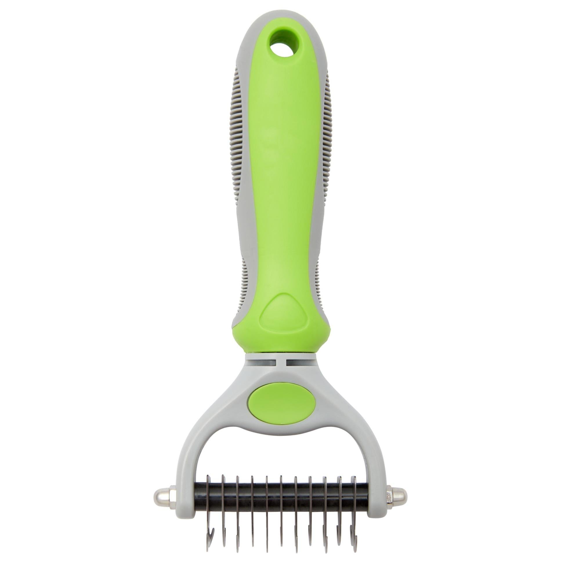 Lexi & Me Cat Dematting Brush - PetPost Australia