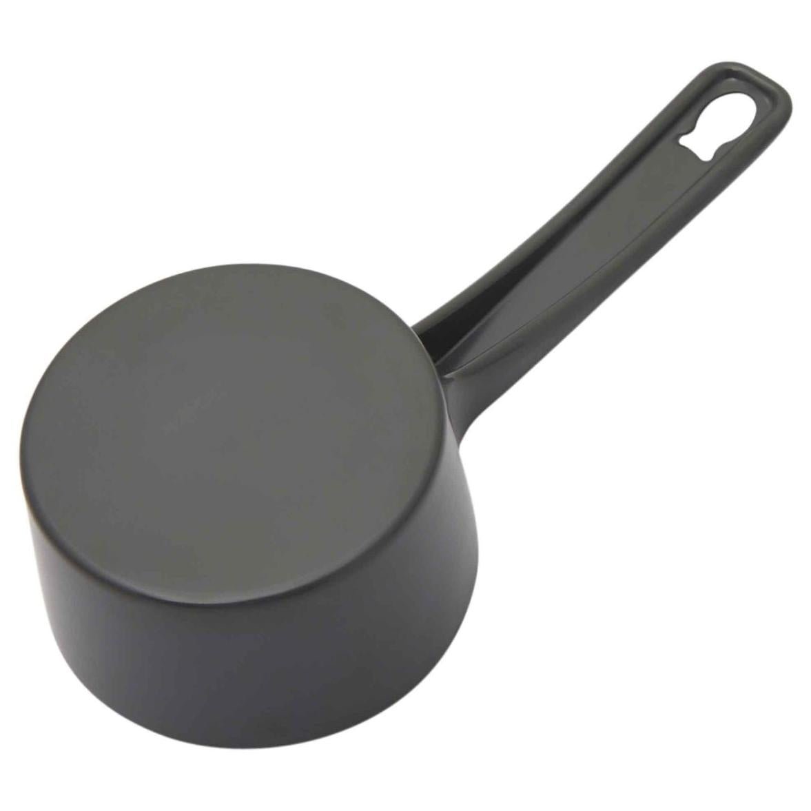 Lexi & Me Cat Food Scoop - PetPost Australia