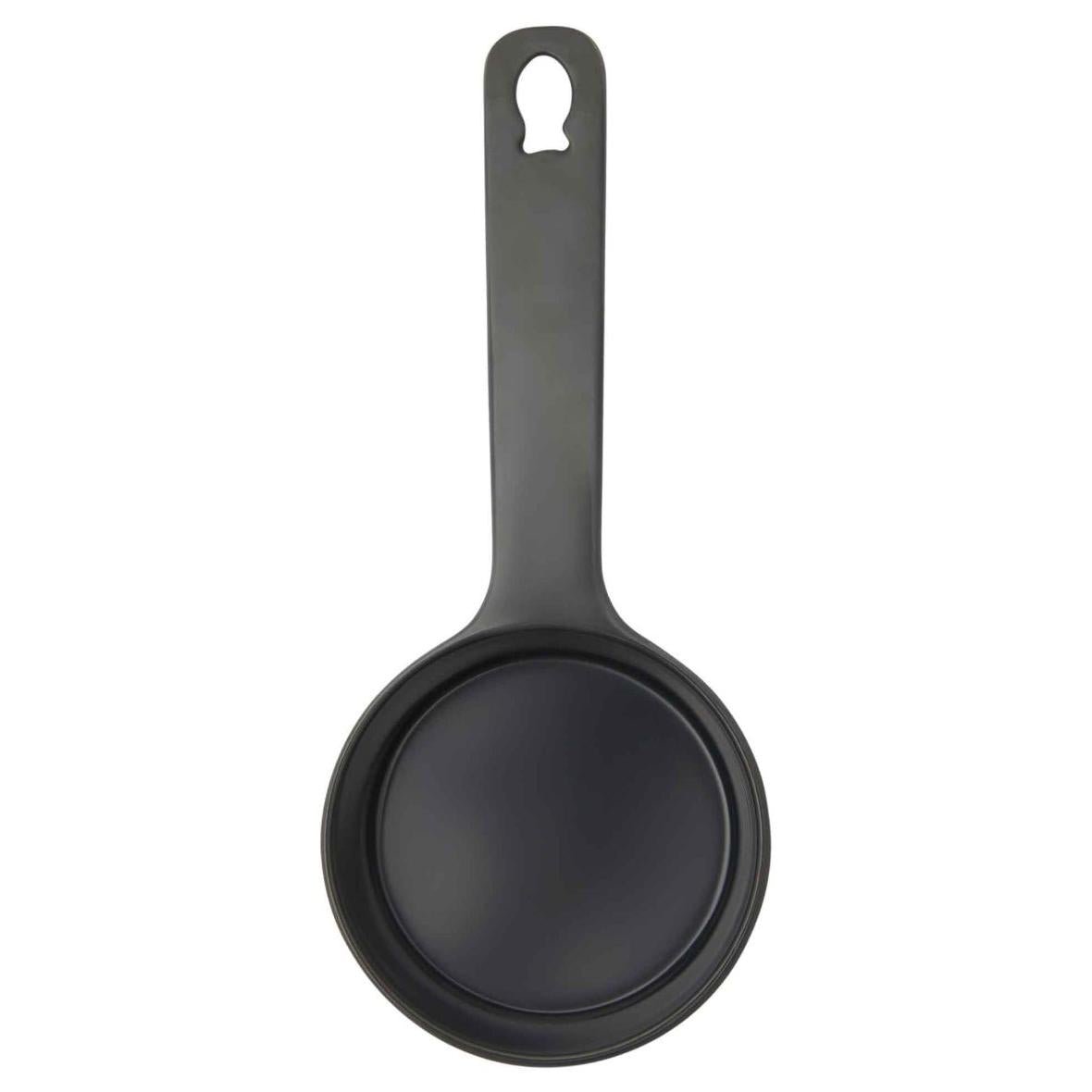 Lexi & Me Cat Food Scoop - PetPost Australia