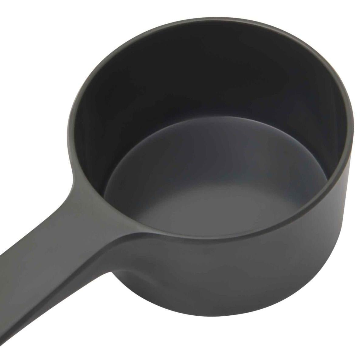 Lexi & Me Cat Food Scoop - PetPost Australia