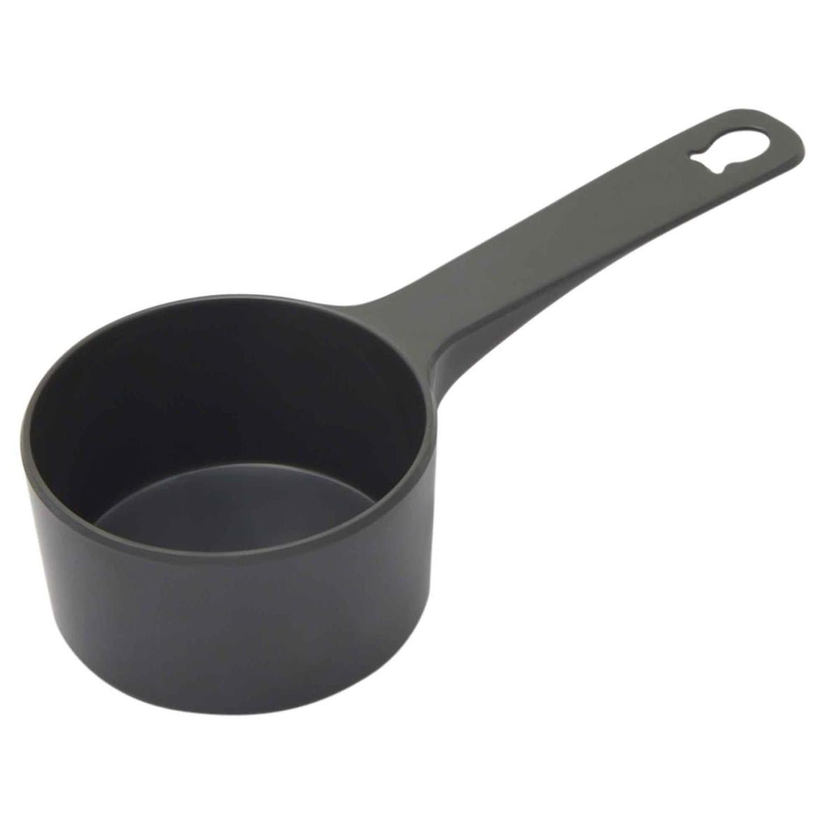 Lexi & Me Cat Food Scoop - PetPost Australia