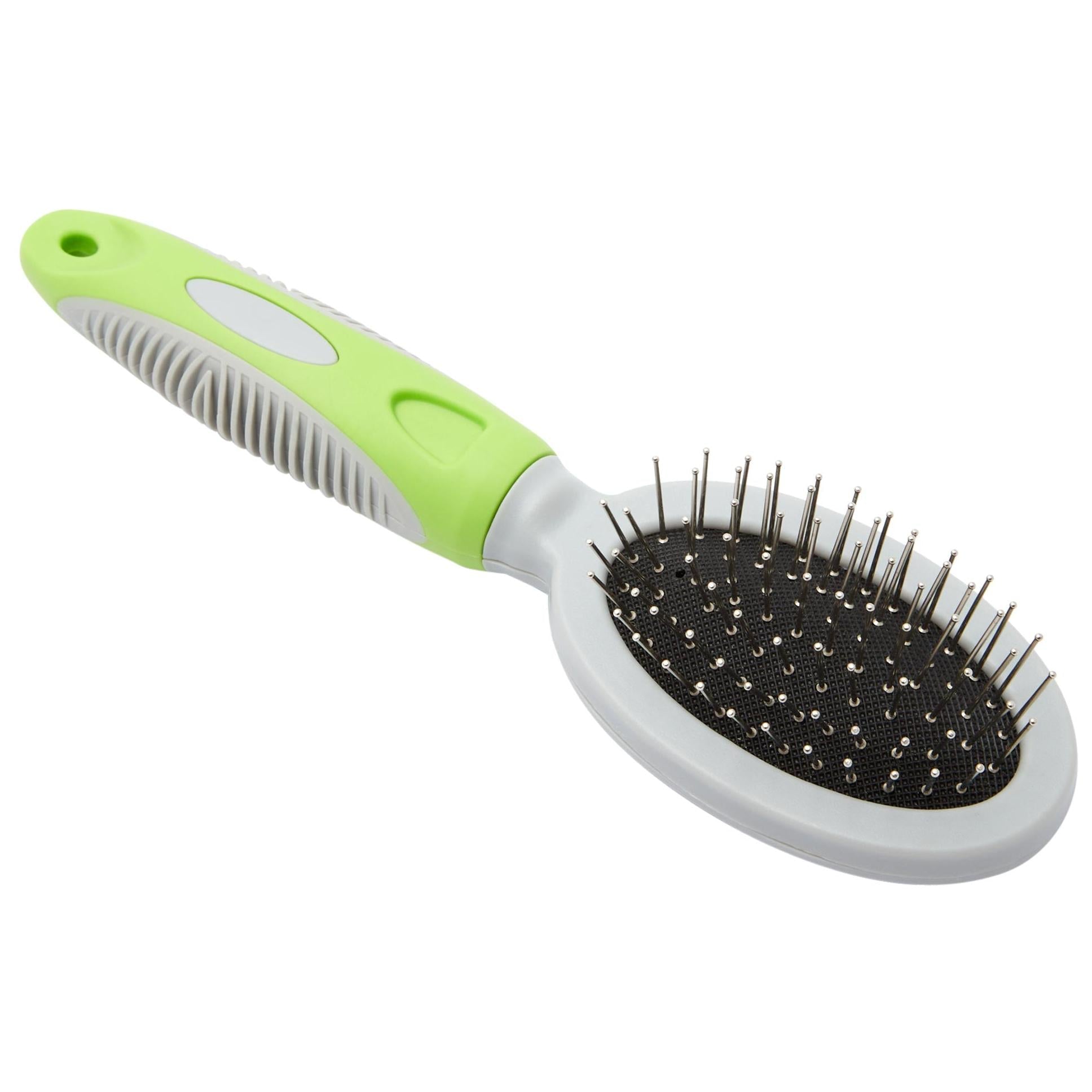 Lexi & Me Cat Grooming Brush - PetPost Australia