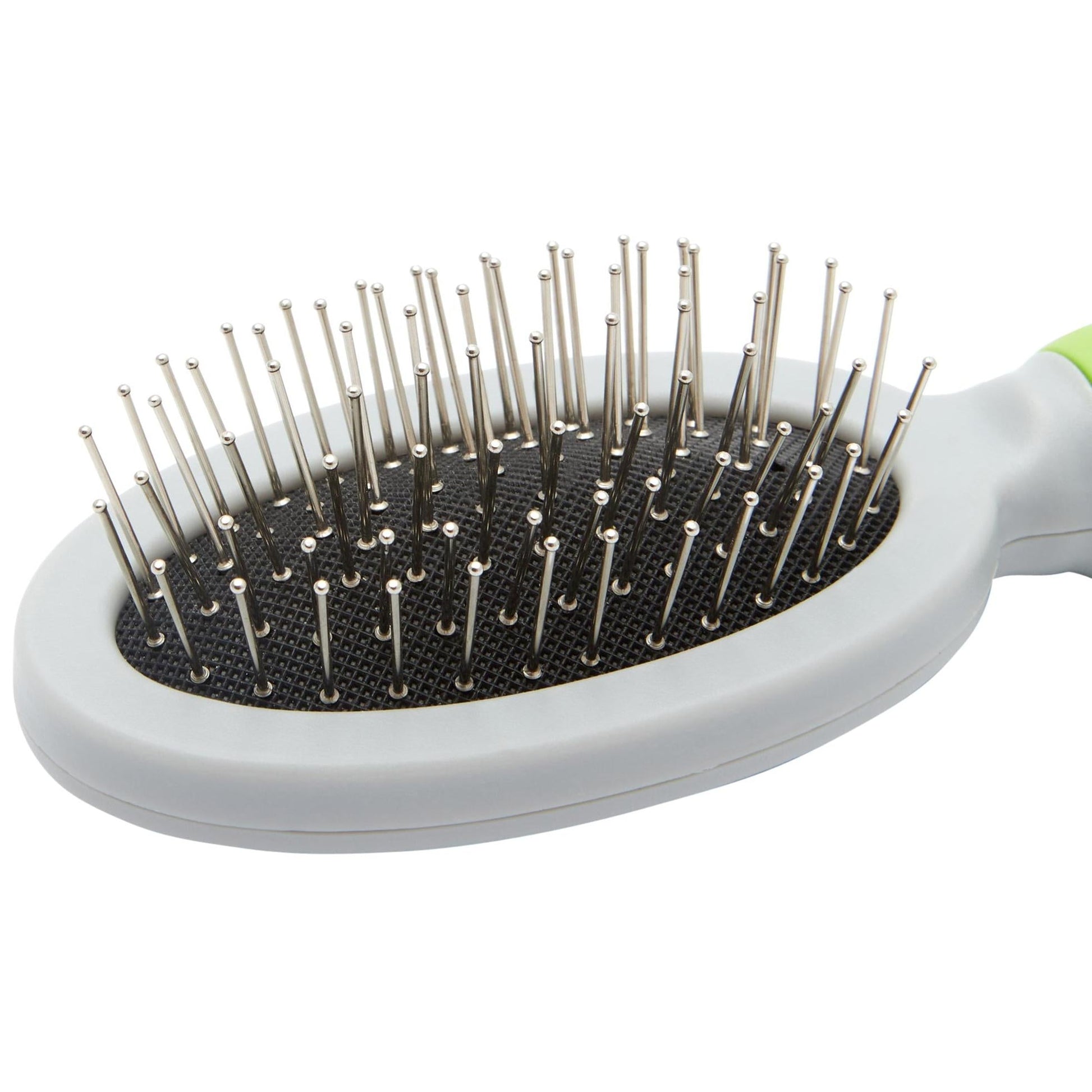 Lexi & Me Cat Grooming Brush - PetPost Australia