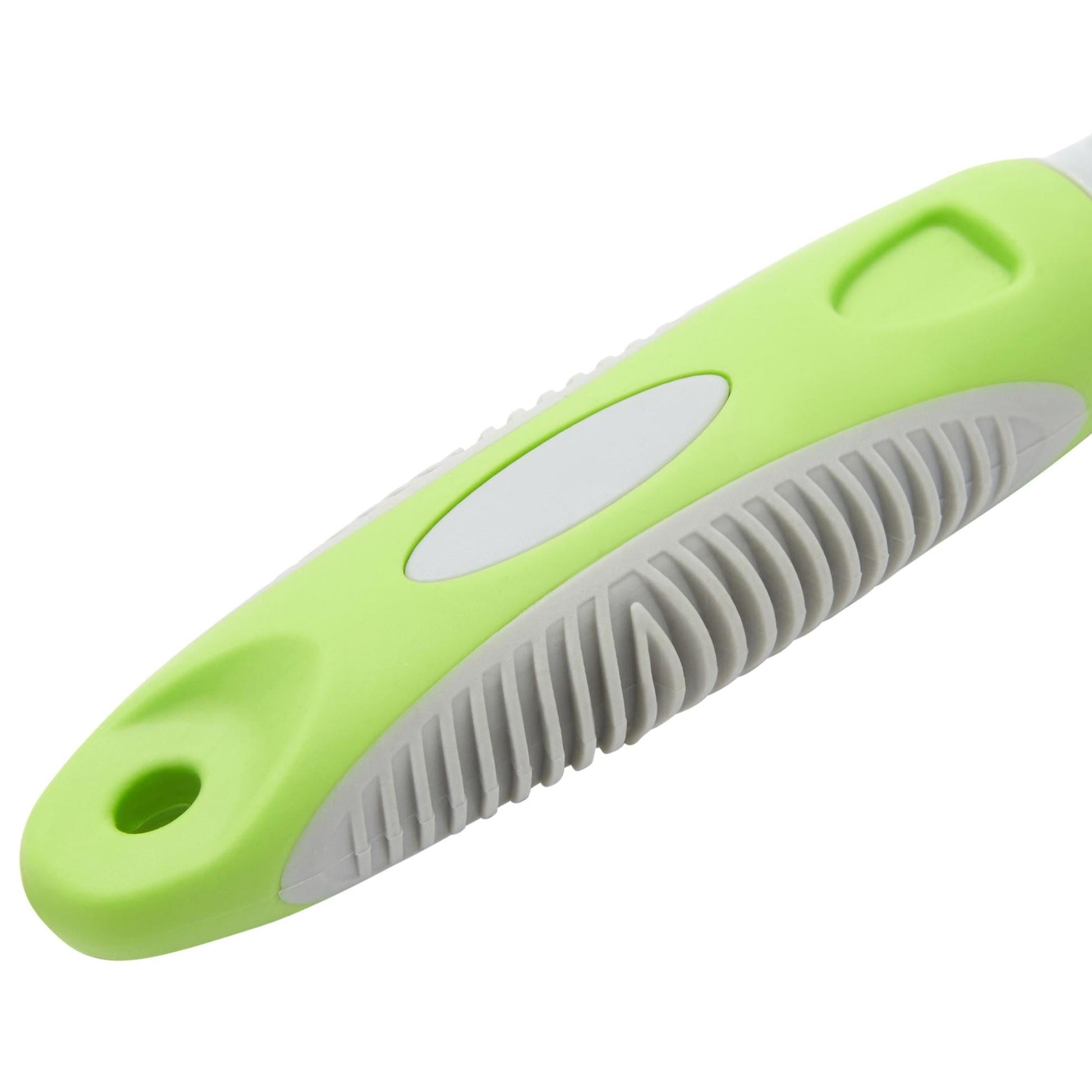 Lexi & Me Cat Grooming Brush - PetPost Australia