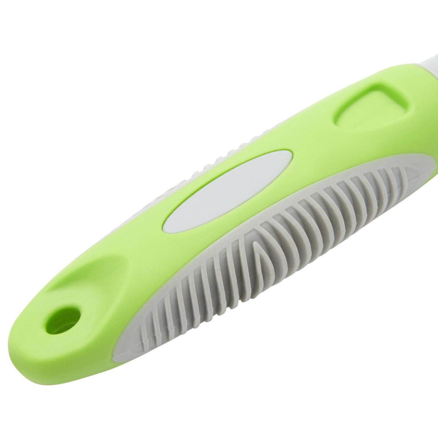 Lexi & Me Cat Grooming Brush - PetPost Australia