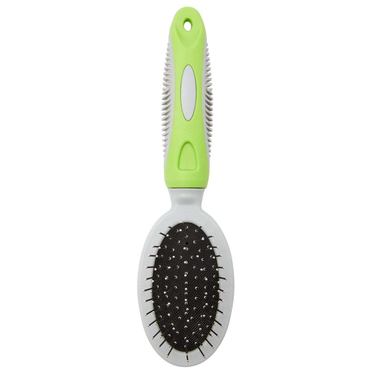 Lexi & Me Cat Grooming Brush - PetPost Australia