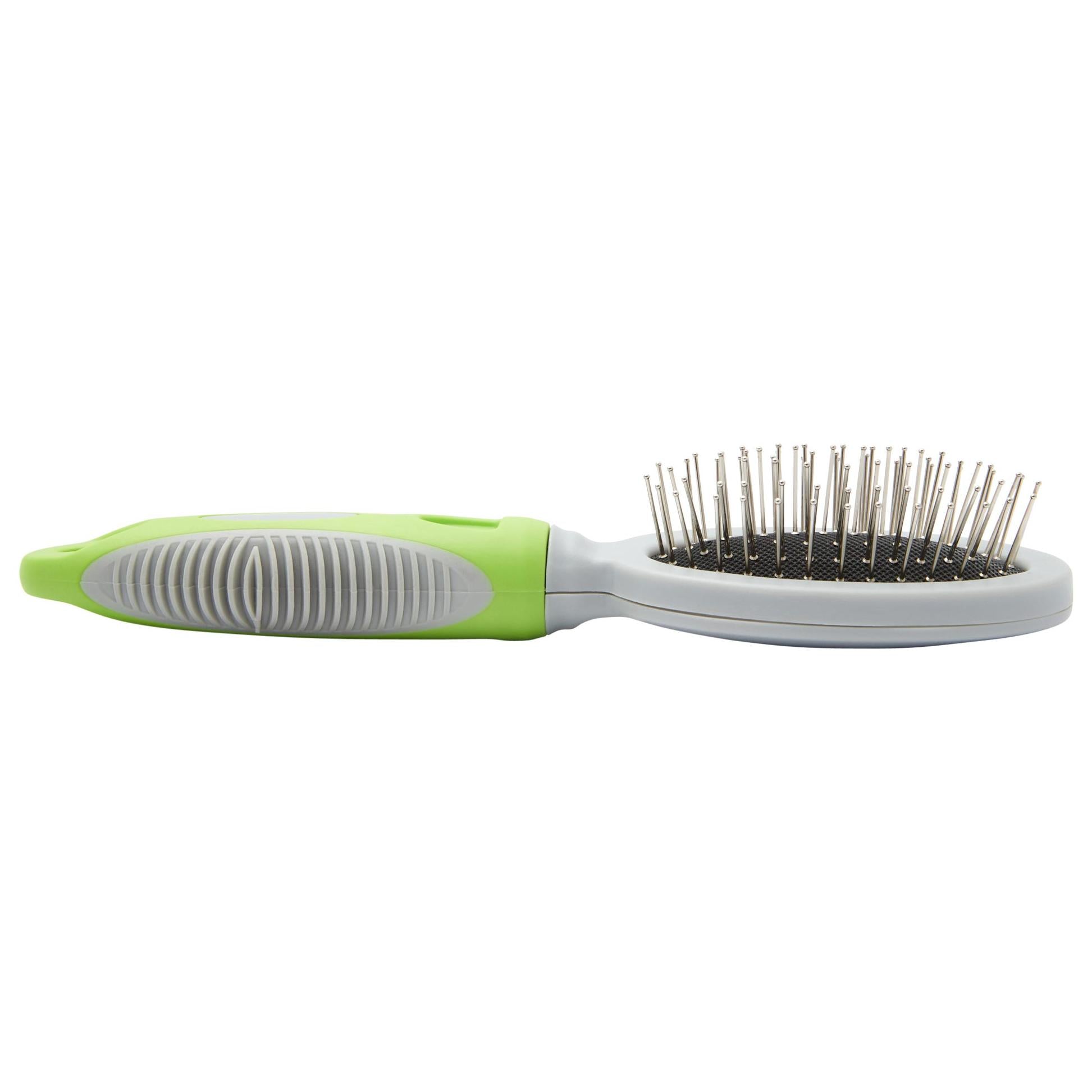 Lexi & Me Cat Grooming Brush - PetPost Australia