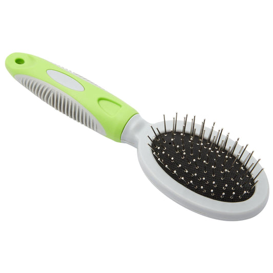 Lexi & Me Cat Grooming Brush - PetPost Australia
