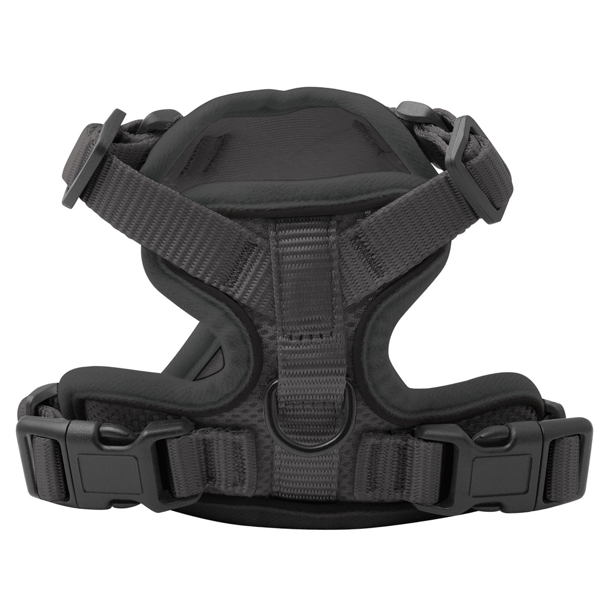 Lexi & Me Cat Harness & Lead Set - PetPost Australia